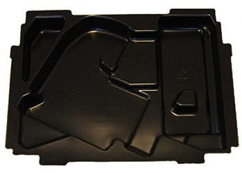 Вкладыш в MakPac MAKITA 837803-7