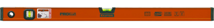 Уровень строительный KRAFTOOL 34721-080_z01