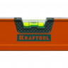 Уровень строительный KRAFTOOL 34721-080_z01
