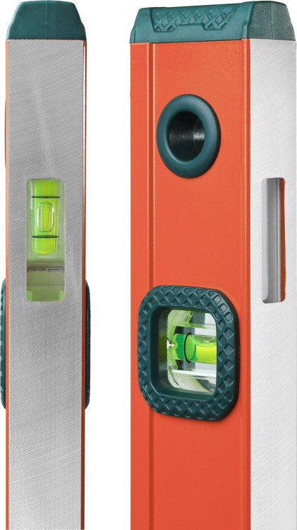Уровень строительный KRAFTOOL 34721-080_z01