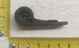 Фиксирующий рычаг для ФМ-1300(Э)(17) DOH, 1300(13) ВТА~13~47601
