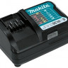 Зарядное устройство CXT MAKITA DC10WD (197343-0)