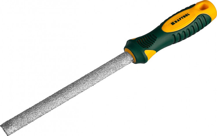Напильник KRAFTOOL 16082-15_z01
