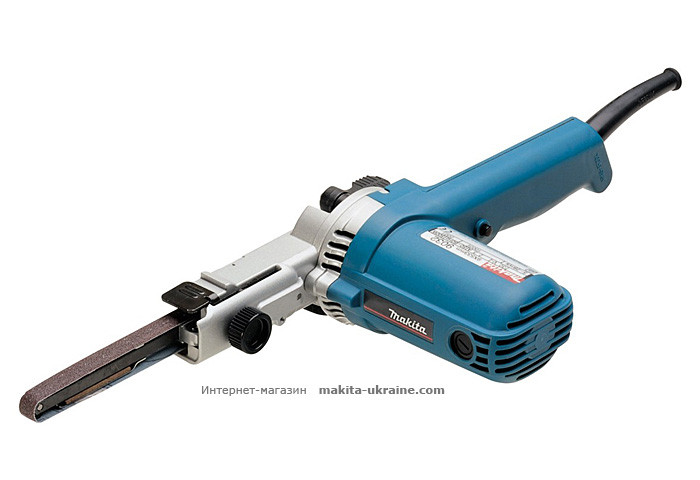 Ленточная шлифмашина MAKITA 9032