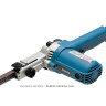 Ленточная шлифмашина MAKITA 9032