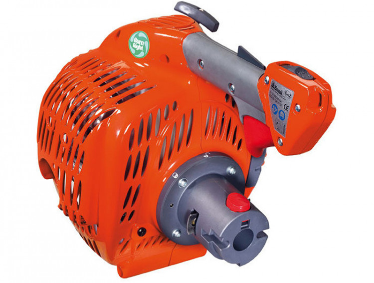 Комбисистема OLEO-Mac Multimate