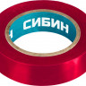 Изоляционная лента СИБИН 1235-3