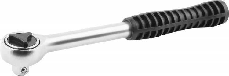 Трещотка для торцовых головок STAYER 2778-3/8