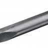 Зубило пикообразное STAYER 29391-00-400
