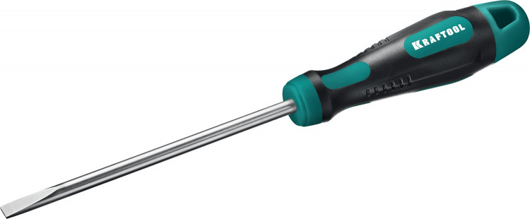 Отвертка KRAFTOOL «X-Drive» 250071-6.5-125
