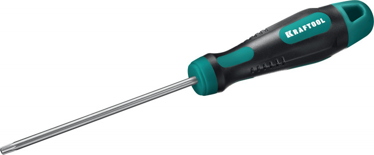 Отвертка KRAFTOOL 250077-20-100