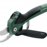 Аккумуляторный секатор BOSCH EasyPrune New