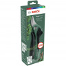 Аккумуляторный секатор BOSCH EasyPrune New