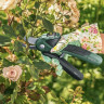 Аккумуляторный секатор BOSCH EasyPrune New