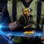Аккумуляторный ударный шуруповерт DeWALT DCF850E2T