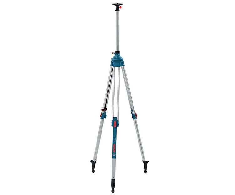 Штатив BOSCH BT 300 HD