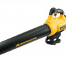 Аккумуляторная воздуходувка DeWALT DCM562PB