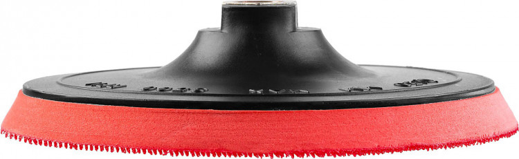 Тарелка опорная STAYER 35744-150