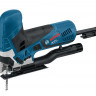 Лобзик BOSCH GST 90 E
