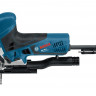 Лобзик BOSCH GST 90 E