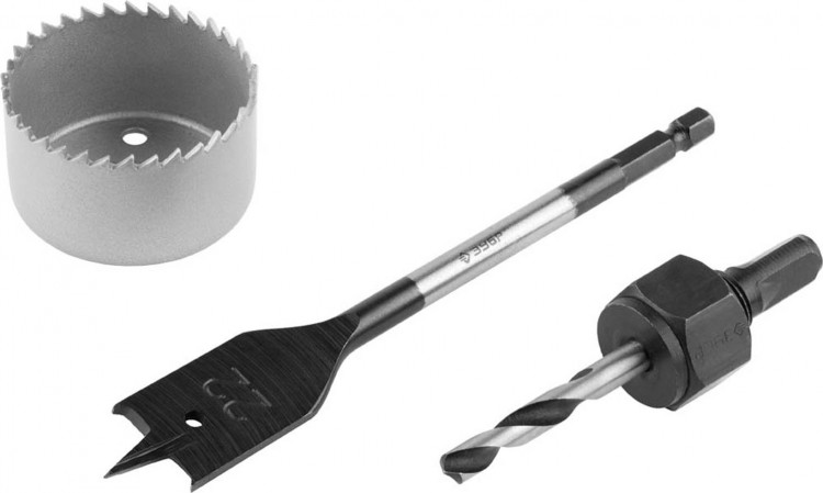 Набор для врезки замков ЗУБР 2954-48-H3_z01