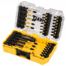 Набор бит и насадок DeWALT DT70743T (32 шт.)