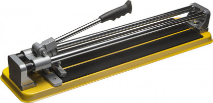 Плиткорез ручной STAYER 3318-50