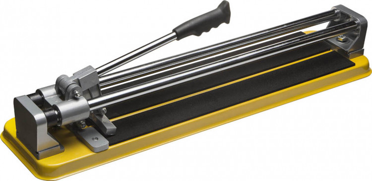Плиткорез ручной STAYER 3318-50