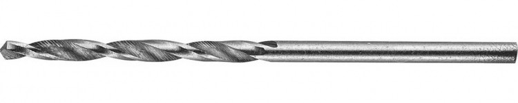 Сверло ЗУБР 4-29625-036-1.1