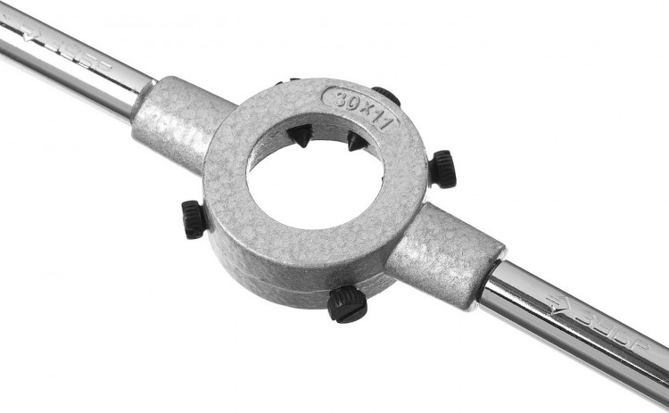 Плашкодержатель ЗУБР 28141-30_z01