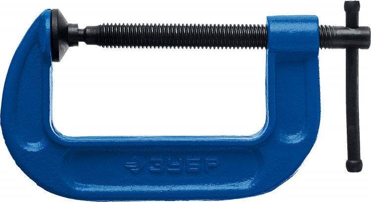 Струбцина 32245-100_z02