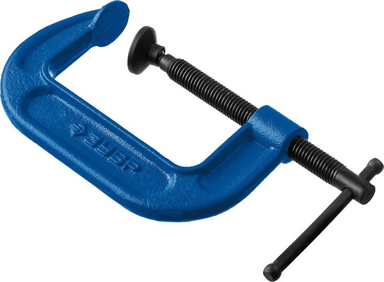 Струбцина 32245-100_z02