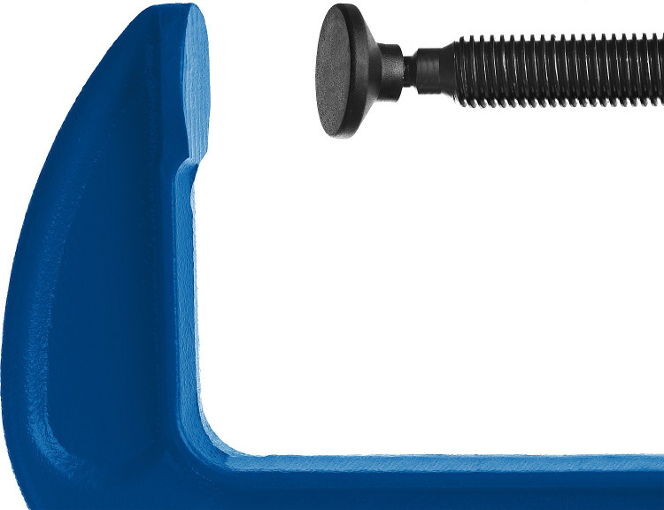 Струбцина 32245-100_z02