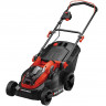 Газонокосилка BLACK&DECKER CLM3820L2