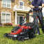 Газонокосилка BLACK&DECKER CLM3820L2