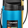 Опрыскиватель переносной GRINDA 8-425158_z02