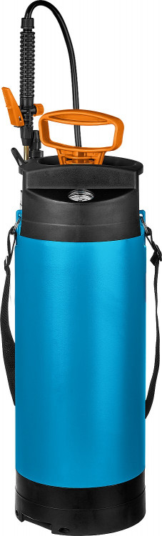 Опрыскиватель переносной GRINDA 8-425158_z02