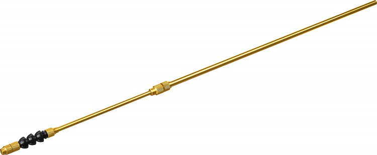 Опрыскиватель переносной GRINDA 8-425158_z02