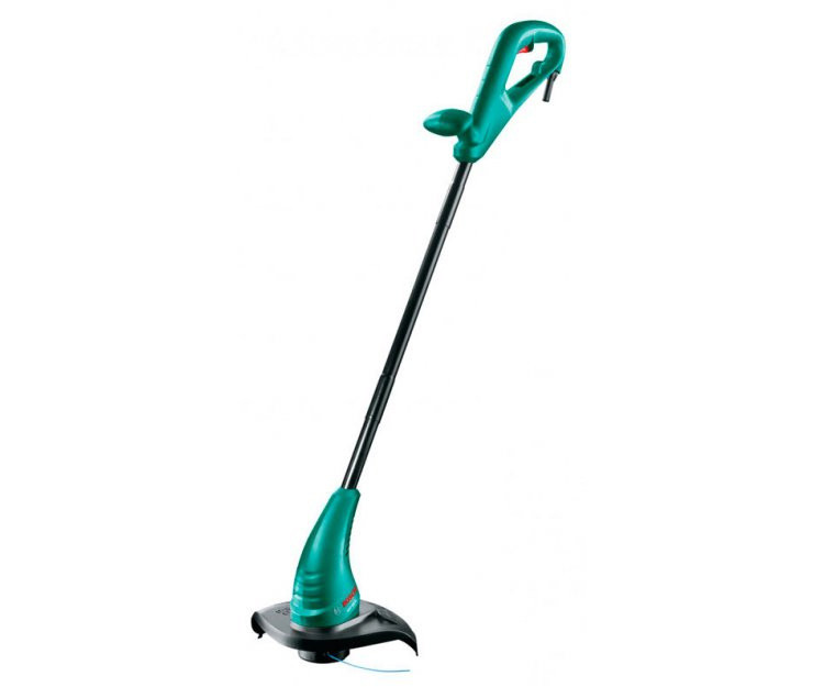 Триммер электрический BOSCH ART 23 SL