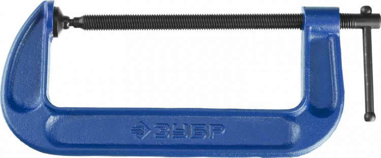 Струбцина ЗУБР 32245-200_z01