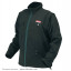 Аккумуляторная куртка MAKITA DCJ200ZL