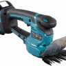 Аккумуляторный кусторез MAKITA DUM111SYX