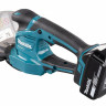 Аккумуляторный кусторез MAKITA DUM111SYX