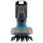 Аккумуляторный кусторез MAKITA DUM111SYX
