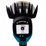 Аккумуляторный кусторез MAKITA DUM111SYX