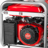 Бензиновый электрогенератор ЗУБР ЗЭСБ-4500