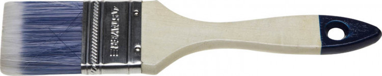 Кисть плоская малярная STAYER 01032-050