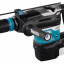 Аккумуляторный перфоратор XGT MAKITA HR005GZ01
