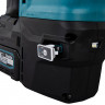 Аккумуляторный перфоратор XGT MAKITA HR005GZ01