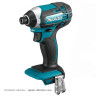 Аккумуляторный ударный шуруповерт MAKITA DTD152Z